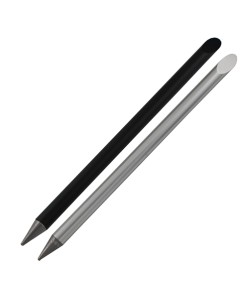 Metal Inkless Pencil