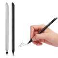 Metal Inkless Pencil