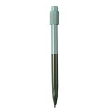 Rotate Decompression Answer Pen