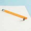 No-sharpen Metal Pencil