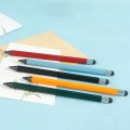 No-sharpen Metal Pencil