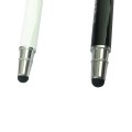 3 in 1 capacitive stylus metal pen 