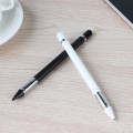 Active Stylus Pen