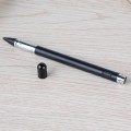 Active Stylus Pen