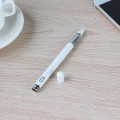 Active Stylus Pen