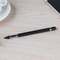 Active Stylus Pen