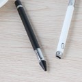 Active Stylus Pen