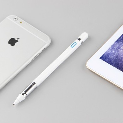 Active Stylus Pen