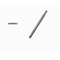 Multi function Alu Touch Pen