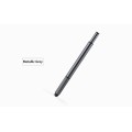 Multi function Alu Touch Pen