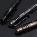 Tactical self defense pen