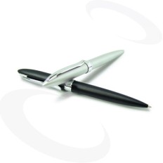 Metal ball pen - EM109