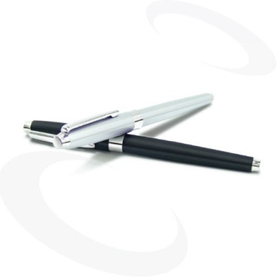 Metal roller ball pen - EM110