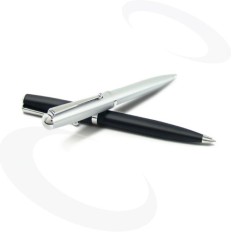 旋动金属笔-EM111