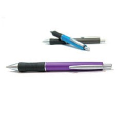 Metal ball pen - EM112
