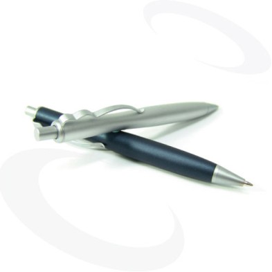 Metal ball pen - EM101