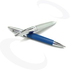 Metal ball pen - EM102