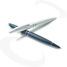 Metal ball pen - EM104