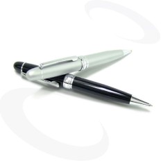 Metal ball pen - EM105
