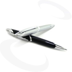 Metal ball pen - EM106