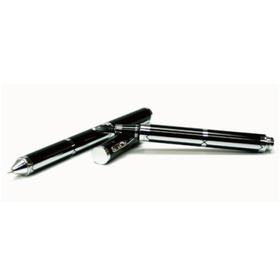 Elegant pen set