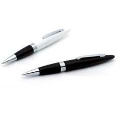 Missile corporate metal pen