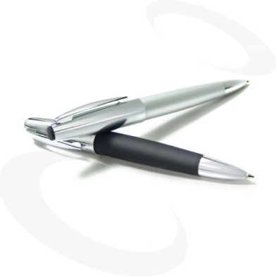 Metal ball pen - EM107