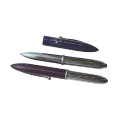 3 in 1 Multifunction Pen