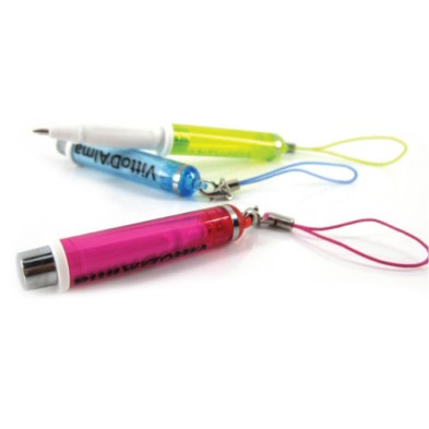 Promotion Mini Ball Pen