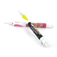 Promotion Mechanical pencil