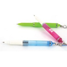 Promotion mini Ball Pen