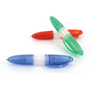 Promotion mini Ball Pen