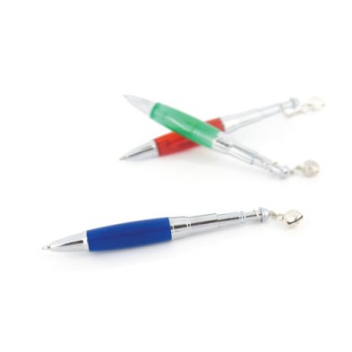 Promotion mini Ball Pen