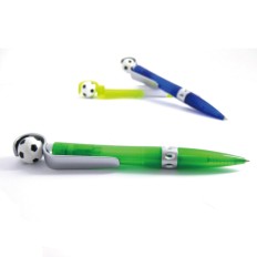 Football pen