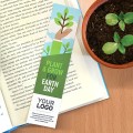Bookmark Seed