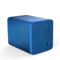 Mipow BOOMIN Bluetooth Speaker-BTS500
