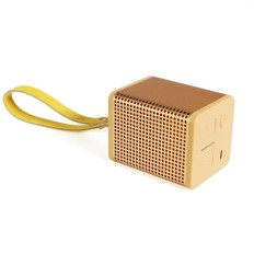 Mipow BOOMIN Bluetooth Speaker-BTS500