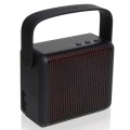 Mipow BOOMAX Bluetooth Speaker-BTS1000