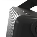 Mipow BOOMAX Bluetooth Speaker-BTS1000