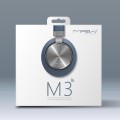 Mipow M3 Bluetooth Heaphone-BTX500S