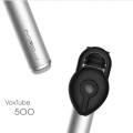 Mipow VoxTube 500 Bluetooth headset- BTV500