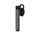 Mipow VoxTube 500 Bluetooth headset- BTV500