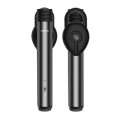 Mipow VoxTube 500 Bluetooth headset- BTV500