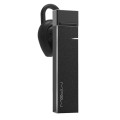 Mipow VoxTube 700 Bluetooth headset- BTV700