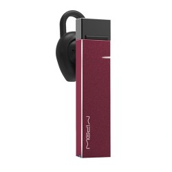 Mipow VoxTube 700 Bluetooth headset- BTV700