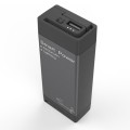 Mipow JuiceSync5200充电器-SPL05