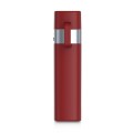 MIPOW PowerTube充電器3000mAh-SPL06