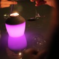 PLAYBULB 魔泡 candle-BTL300