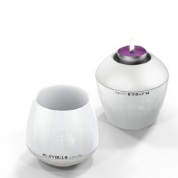 Mipow playbulb candle-BTL300