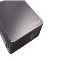 Mipow PowerCube5200M-SP5200M